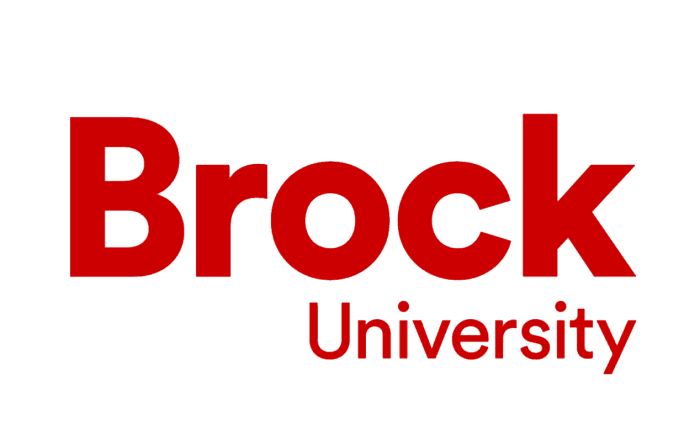 Brock