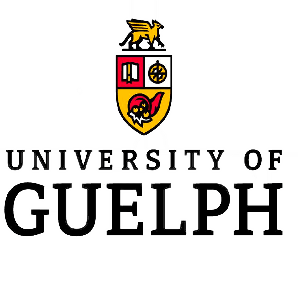 Guelph