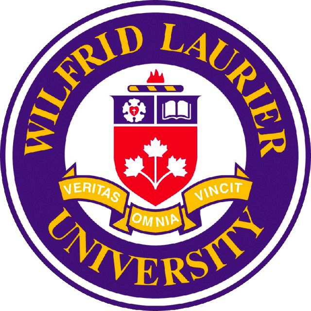 Laurier