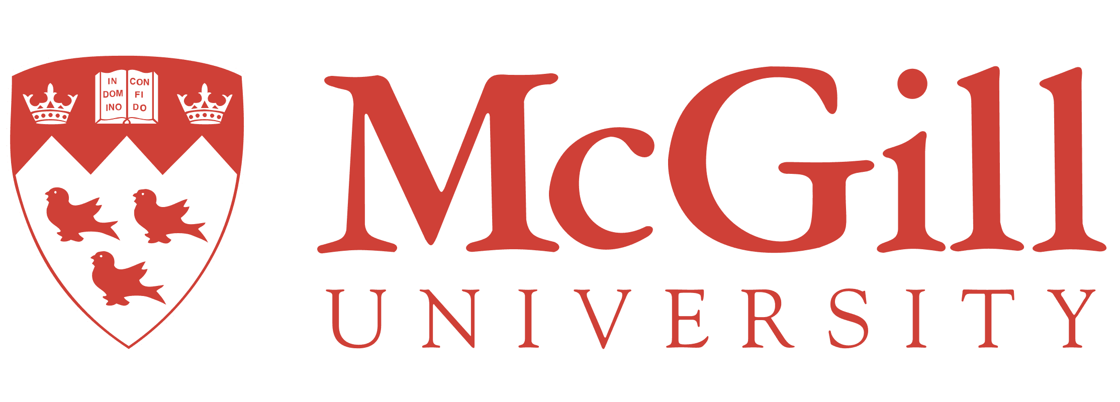 McGill
