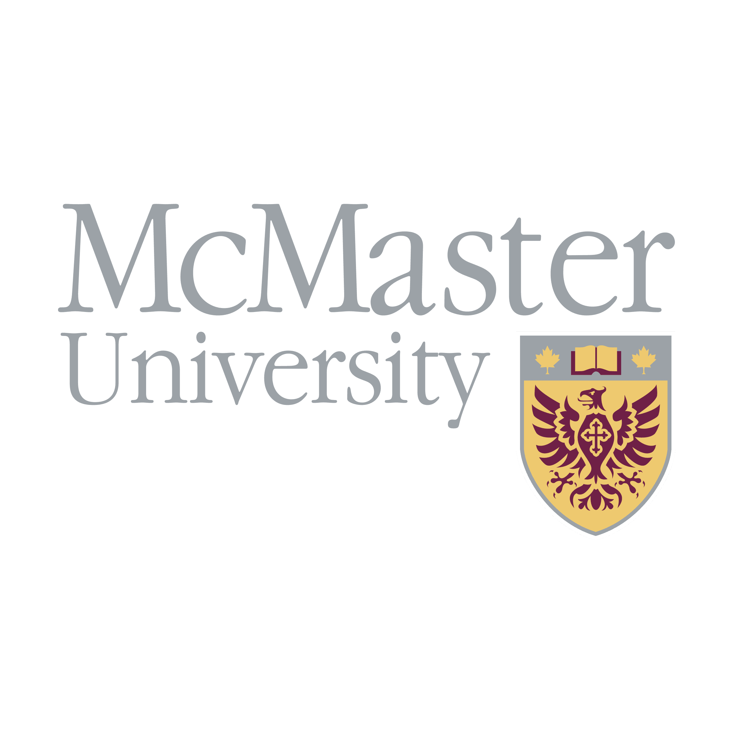 McMaster