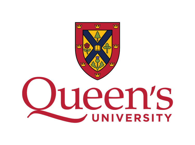 Queen's