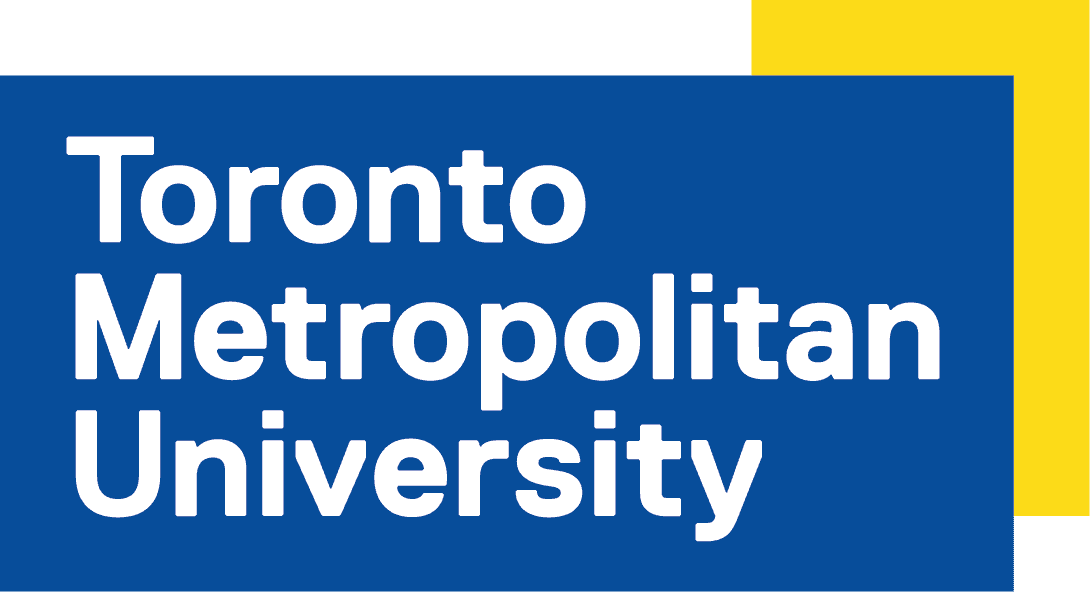 Tornto Metropolitan University