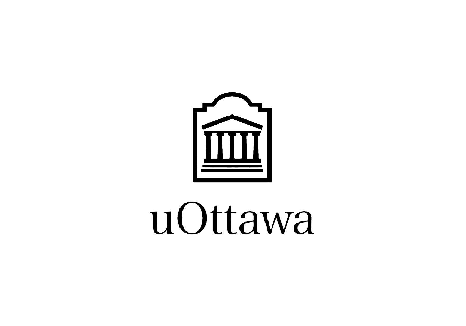 Ottawa