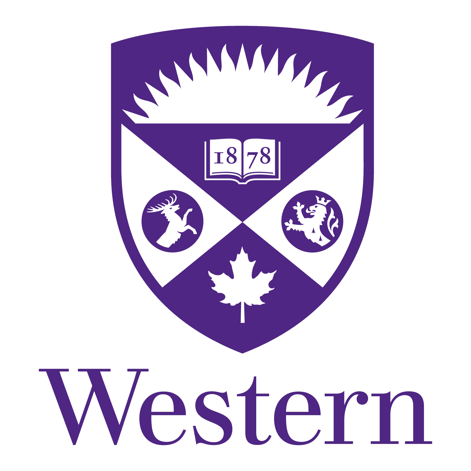 Western